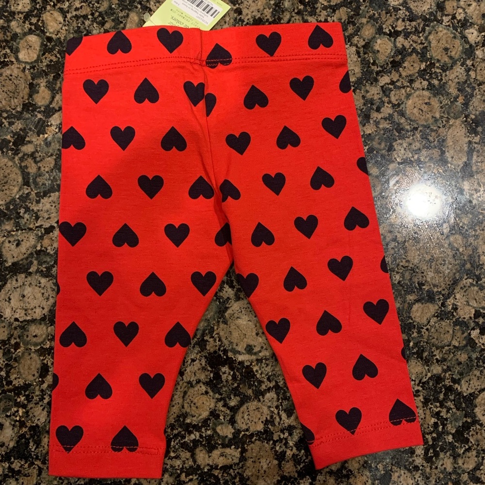 valentine’s day / sweetest day outfit